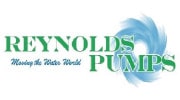 Reynolds Pumps