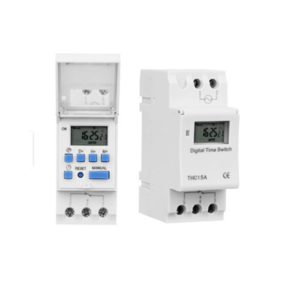 timmer digital2_11zon